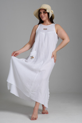 c140cac0-8d9b-4980-ab01-f6c3c0a3ba49