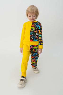 9a268a6f-4999-438e-a68a-a5b7ca3f722f