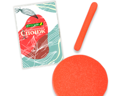 6c481254-89b1-4ddb-af4e-ab4fab164196