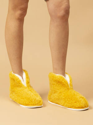 4e4987e1-cc04-4a66-873b-ee6d6bdd8e88