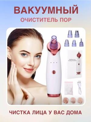 da97ba83-1183-4765-8968-0697f943952f