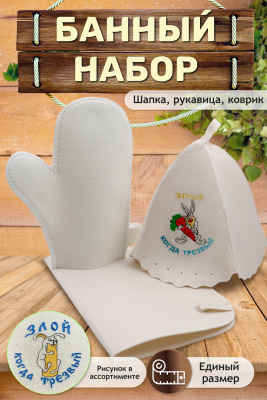 48b03e4d-54a1-451a-8a1c-c18d2fc35f1d