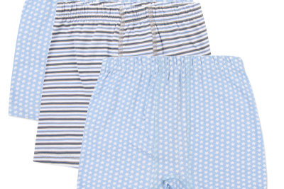 56593240-6ae6-46bf-ba4e-f2f8fad5ed37