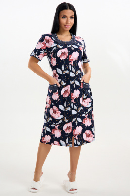 d0068fa4-2866-4727-b99d-726adc505ae7