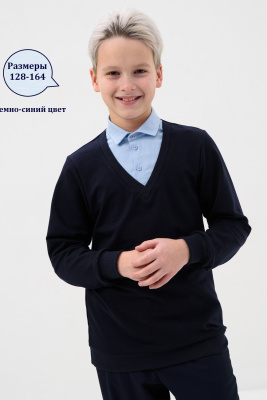 f31934ac-621f-42f9-9b9a-094e3322cee2