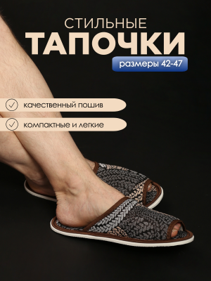 c3e8fe99-0340-46dc-9460-67eb3f4f833b