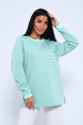 b42ec87e-9feb-401c-912c-5c9c91e582ea