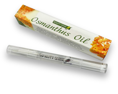 7bde11b2-8159-46e9-bdae-156b7446b7a8