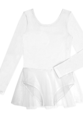 3a47ccdc-e304-4c91-b224-ead187459279