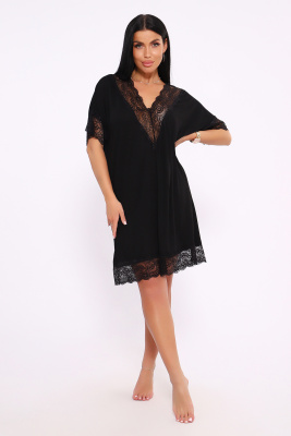 c4b2e4e2-f3c8-40a4-8459-81e020c46fce