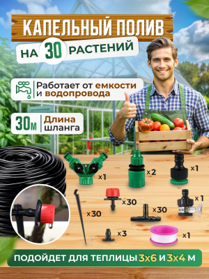 46a6dafa-4d31-4f3d-ba4f-fd265ccbafb2