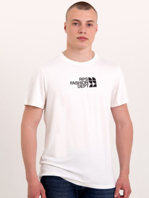 e1df2e1a-bc73-46c6-a337-01ea3357cc81