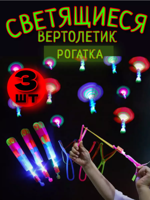 454ffb64-f1cb-4a33-891a-201e38961d12