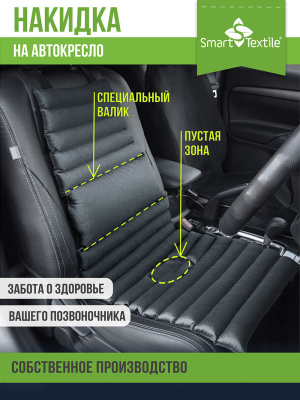 37851deb-0d24-4fea-bcef-56b3cfe7e531