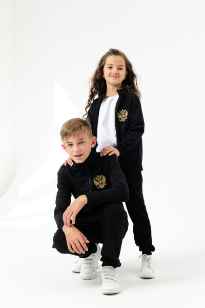 9b57ae5e-f161-4cc7-9525-a4f80c09d0b0