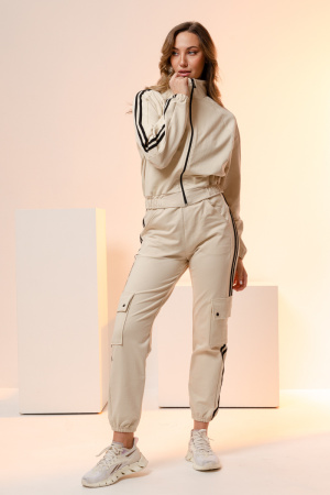 3da301bf-6c5c-4521-9009-0f742af3a2ab