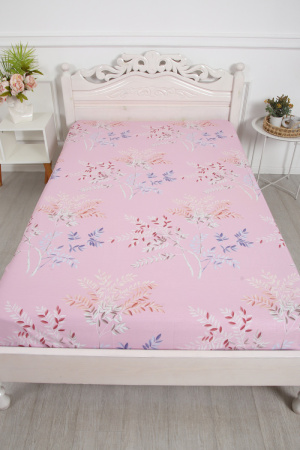 0ce5f373-4186-4e15-97c1-9121586dd28a