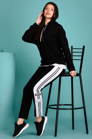 a33240dc-c0e8-494b-9e80-cd902a9ea273