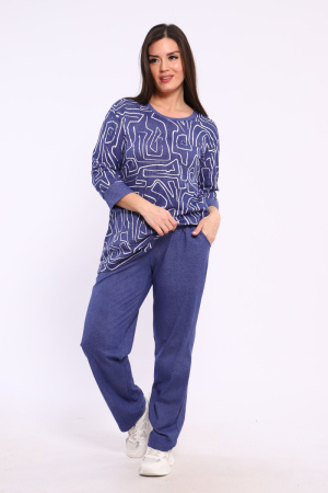 13dc1e84-293e-4307-8f45-2eb7a306d165