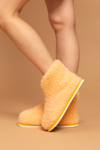 3d67818a-5e1e-4a22-b369-987c1515b359