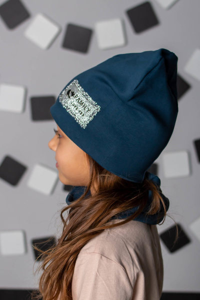 111c78c6-e558-4444-8ad7-82857f9e443c