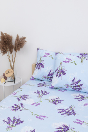 9cb7bfa6-e2cf-4b83-a0a9-585ba0e69678