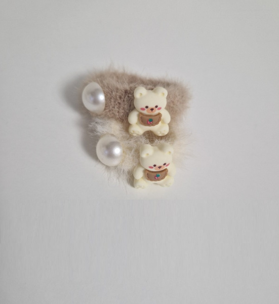 ab03c412-06f3-4bae-bdb8-14cb49a4f3fa