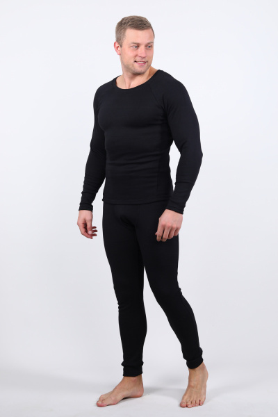 53622be1-98e1-43b0-9021-4dec8e2d6a40