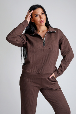 d14ab35e-dd6e-4892-a012-491266af6075