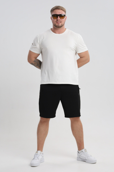 194d57ad-b7ec-453a-9f83-2faa0f60b142