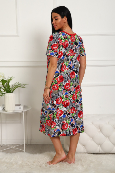 d0a24851-2914-4c0e-b864-210a2ee4f259