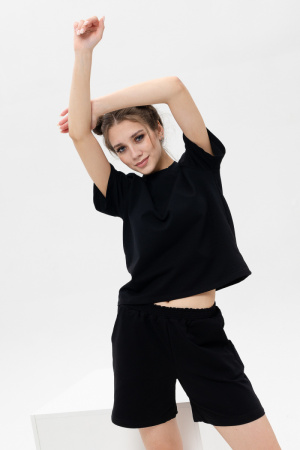 d460805b-6cc4-4391-ab1c-a7d4be1eb333