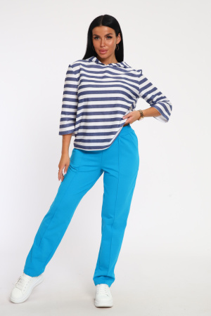 ac890d3c-56ac-4d5d-a87a-5acb1e97187f