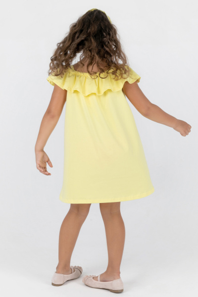 a6aa2046-4ddf-4d88-afd3-37594385efa4