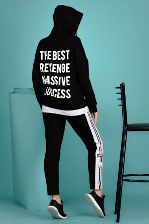 4810a996-1ff1-4873-b607-284bb3b74c39