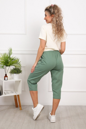 f1f3c7ad-4c8c-45d6-9b45-0e81c5048fa7