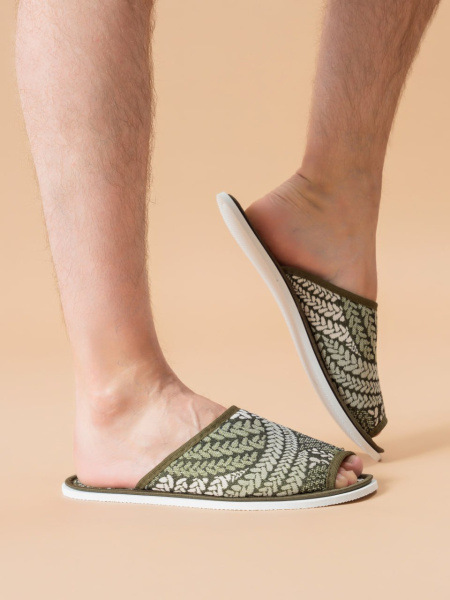 373dd212-9a1a-4336-a6c1-ccd8d3a79bc9