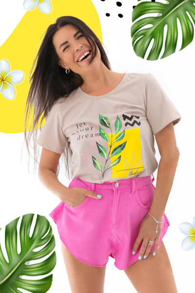 a8a99c57-92d7-4305-b23d-c87aab51b196