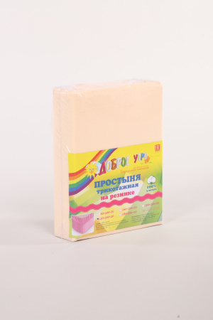 05ac6788-5d5a-4d9b-a3f1-972b3b618c3e