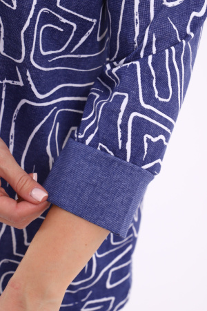 0384e11d-36e2-4a22-8a8f-7b04bed4bf33