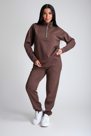 ea3af990-37e6-40ac-b7fb-3c3c198fa918