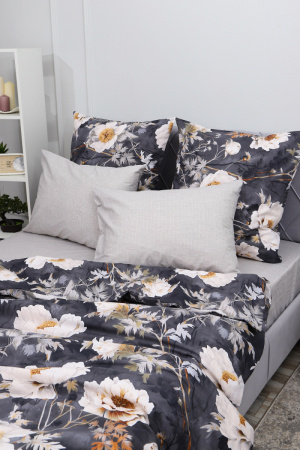 bcf3d906-4489-4d9f-8b4b-f941a6fe54c1