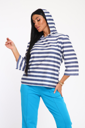 c3baea0c-13fd-4a34-8c63-8b693e210caa