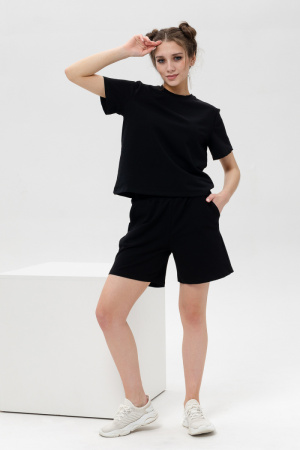 8dcb440d-2f27-4651-abf4-3e0c7a39d2b6