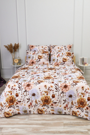 03af7fa5-d100-4db3-b259-67f20a03cf76