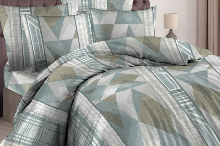 c94ba7ed-f9e5-434c-b063-482adca0e62e