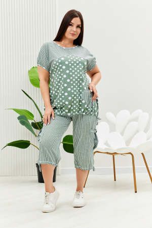 8d45c8c7-dd55-4dba-9dbb-7f122b2b506e