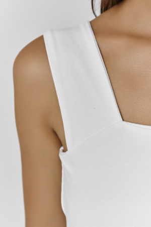 2dcbd68a-b96e-4780-b6c7-2e7496011190