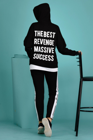 9645095e-cd12-45e3-8d84-515caf5a59f1