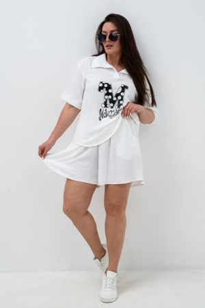 95e4afdc-fe9c-48d1-96a4-96bb316e5045